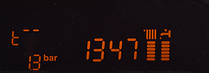 ar genus he 24.dis.test function max.gif